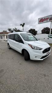 2020 Ford Transit Connect XLT Passenger   - Photo 6 - South El Monte, CA 91733