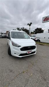 2020 Ford Transit Connect XLT Passenger   - Photo 2 - South El Monte, CA 91733