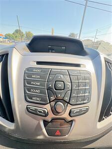 2016 Ford Transit 350 HD Box Van   - Photo 28 - South El Monte, CA 91733