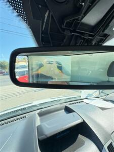 2016 Ford Transit 350 HD Box Van   - Photo 29 - South El Monte, CA 91733