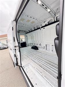 2021 Ford Transit 250 Extended LWB High Roof   - Photo 13 - South El Monte, CA 91733