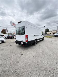 2021 Ford Transit 250 Extended LWB High Roof   - Photo 11 - South El Monte, CA 91733