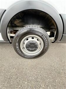 2021 Ford Transit 250 Extended LWB High Roof   - Photo 23 - South El Monte, CA 91733