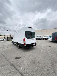 2021 Ford Transit 250 Extended LWB High Roof   - Photo 8 - South El Monte, CA 91733