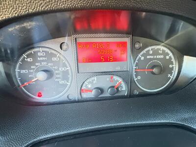 2019 RAM ProMaster 3500 159 LWB High Roof Low Miles   - Photo 23 - South El Monte, CA 91733