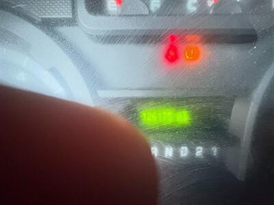 2014 Ford E-150 Cargo   - Photo 22 - South El Monte, CA 91733