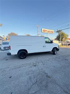 2014 Ford E-150 Cargo   - Photo 10 - South El Monte, CA 91733