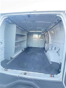 2014 Ford E-150 Cargo   - Photo 16 - South El Monte, CA 91733