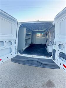 2014 Ford E-150 Cargo   - Photo 15 - South El Monte, CA 91733