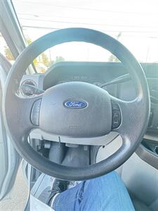 2014 Ford E-150 Cargo   - Photo 21 - South El Monte, CA 91733