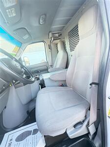 2014 Ford E-150 Cargo   - Photo 20 - South El Monte, CA 91733