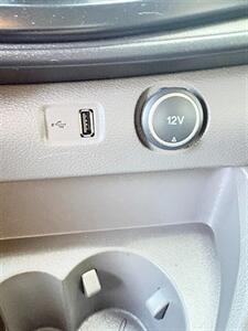 2021 Ford Transit 250 LWB Low Miles 1-Owner   - Photo 32 - South El Monte, CA 91733