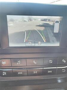 2021 Ford Transit 250 LWB Low Miles 1-Owner   - Photo 30 - South El Monte, CA 91733