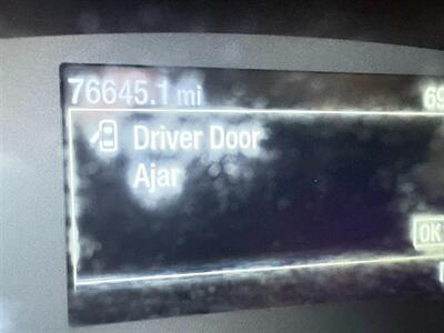 2021 Ford Transit 250 LWB Low Miles 1-Owner   - Photo 28 - South El Monte, CA 91733