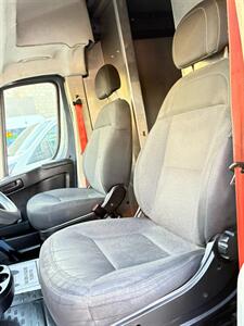 2021 RAM ProMaster 3500 159 WB High Roof  1-Owner Low Miles - Photo 23 - South El Monte, CA 91733