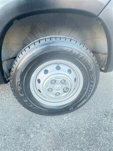 2021 RAM ProMaster 3500 159 WB High Roof  1-Owner Low Miles - Photo 29 - South El Monte, CA 91733