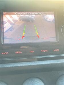 2021 RAM ProMaster 3500 159 WB High Roof  1-Owner Low Miles - Photo 27 - South El Monte, CA 91733