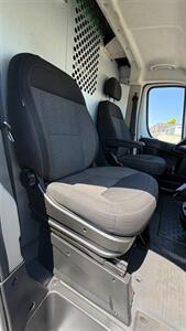 2021 RAM ProMaster 3500 High Roof 159 WB - Photo 23 - South El Monte, CA 91733