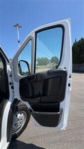 2021 RAM ProMaster 3500 High Roof 159 WB - Photo 22 - South El Monte, CA 91733