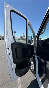 2021 RAM ProMaster 3500 High Roof 159 WB - Photo 20 - South El Monte, CA 91733