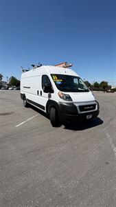 2021 RAM ProMaster 3500 High Roof 159 WB - Photo 4 - South El Monte, CA 91733