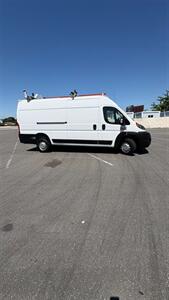 2021 RAM ProMaster 3500 High Roof 159 WB - Photo 10 - South El Monte, CA 91733