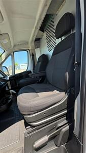 2021 RAM ProMaster 3500 High Roof 159 WB - Photo 21 - South El Monte, CA 91733