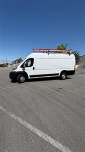 2021 RAM ProMaster 3500 High Roof 159 WB - Photo 9 - South El Monte, CA 91733