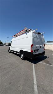 2021 RAM ProMaster 3500 High Roof 159 WB - Photo 5 - South El Monte, CA 91733
