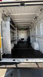 2021 RAM ProMaster 3500 High Roof 159 WB - Photo 13 - South El Monte, CA 91733