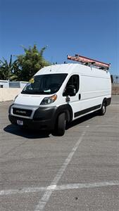 2021 RAM ProMaster 3500 High Roof 159 WB - Photo 3 - South El Monte, CA 91733