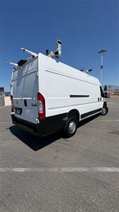 2021 RAM ProMaster 3500 High Roof 159 WB - Photo 8 - South El Monte, CA 91733
