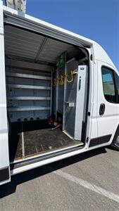 2021 RAM ProMaster 3500 High Roof 159 WB - Photo 18 - South El Monte, CA 91733