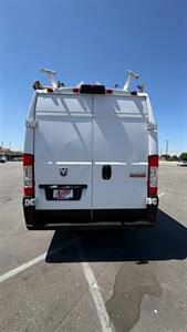 2021 RAM ProMaster 3500 High Roof 159 WB - Photo 12 - South El Monte, CA 91733