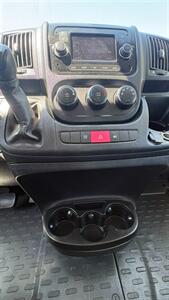 2021 RAM ProMaster 3500 High Roof 159 WB - Photo 26 - South El Monte, CA 91733