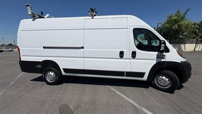 2021 RAM ProMaster 3500 High Roof 159 WB - Photo 16 - South El Monte, CA 91733