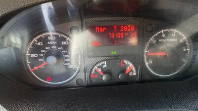 2021 RAM ProMaster 3500 High Roof 159 WB - Photo 25 - South El Monte, CA 91733
