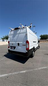 2021 RAM ProMaster 3500 High Roof 159 WB - Photo 6 - South El Monte, CA 91733