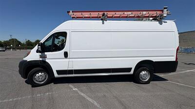 2021 RAM ProMaster 3500 High Roof 159 WB - Photo 15 - South El Monte, CA 91733
