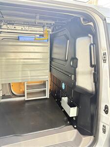 2021 Ford Transit Connect XLT 1-Owner   - Photo 19 - South El Monte, CA 91733
