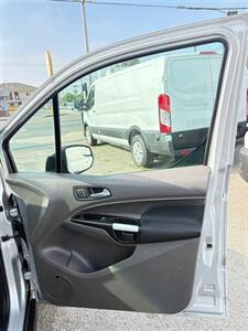 2021 Ford Transit Connect XLT 1-Owner   - Photo 22 - South El Monte, CA 91733