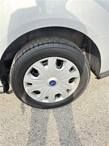 2021 Ford Transit Connect XLT 1-Owner   - Photo 32 - South El Monte, CA 91733