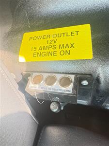 2021 Ford Transit Connect XLT 1-Owner   - Photo 31 - South El Monte, CA 91733