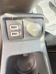 2021 Ford Transit Connect XLT 1-Owner   - Photo 30 - South El Monte, CA 91733