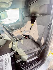2021 Ford Transit Connect XLT 1-Owner   - Photo 24 - South El Monte, CA 91733