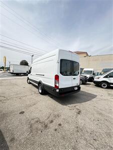 2016 Ford Transit Dually 350 HD 1-Owner  Full shop inside - Photo 10 - South El Monte, CA 91733