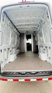 2020 Mercedes-Benz Sprinter 2500 Low Miles 1-Owner High Roof 170'' LWB - Photo 12 - South El Monte, CA 91733
