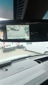 2020 Mercedes-Benz Sprinter 2500 Low Miles 1-Owner High Roof 170'' LWB - Photo 25 - South El Monte, CA 91733