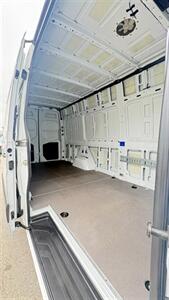 2020 Mercedes-Benz Sprinter 2500 Low Miles 1-Owner High Roof 170'' LWB - Photo 17 - South El Monte, CA 91733