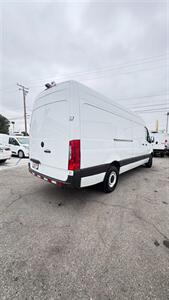 2020 Mercedes-Benz Sprinter 2500 Low Miles 1-Owner High Roof 170'' LWB - Photo 7 - South El Monte, CA 91733